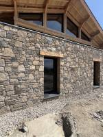 Clara PLANES - ATELIER CLARTE - CLARA PLANES ARCHITECTE